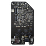 Placa de retroiluminación para iMac de 27 pulgadas (2009-2011) V267-604, A1312