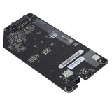 Placa de retroiluminación para iMac de 27 pulgadas (2009-2011) V267-604, A1312