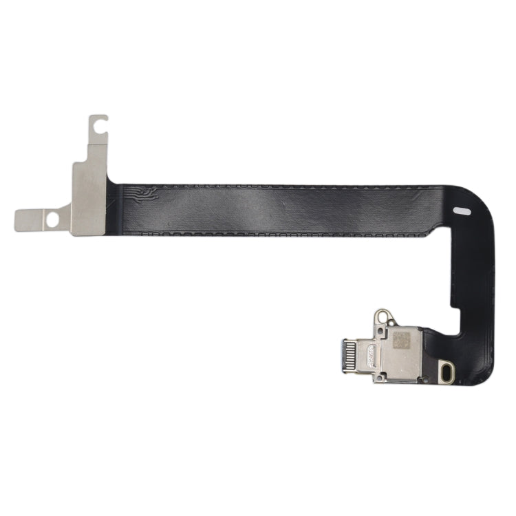 MacBook 12-inch A1534 Power Connector Flex Cable (2016) - 821-00482-A | MacBook 12-inch Power Connector Cable
