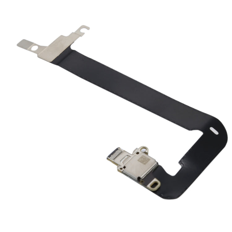 MacBook 12-inch A1534 Power Connector Flex Cable (2016) - 821-00482-A | MacBook 12-inch Power Connector Cable