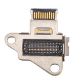 Conector de alimentación para MacBook de 12 pulgadas A1534 (2015): pieza de repuesto duradera
