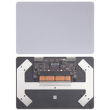 Panel táctil para MacBook Air A2337 M1 2020 - Componente de repuesto premium de 13 pulgadas
