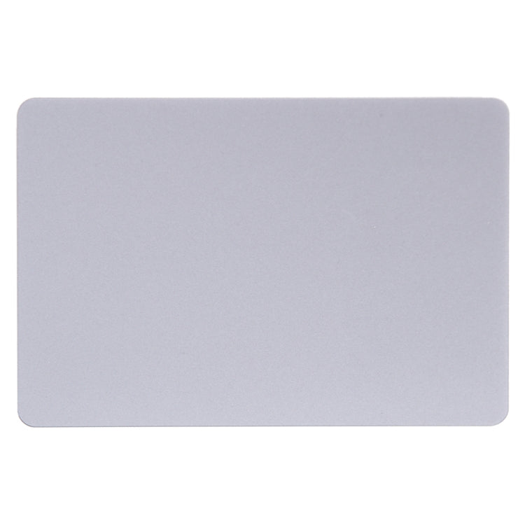 Panel táctil para MacBook Air A2337 M1 2020 - Componente de repuesto premium de 13 pulgadas