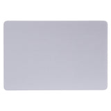 Panel táctil para MacBook Air A2337 M1 2020 - Componente de repuesto premium de 13 pulgadas