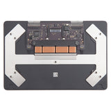 Panel táctil para MacBook Air A2337 M1 2020 - Componente de repuesto premium de 13 pulgadas
