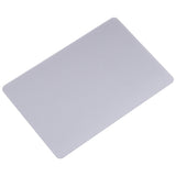 Panel táctil para MacBook Air A2337 M1 2020 - Componente de repuesto premium de 13 pulgadas