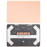 Panel táctil para MacBook Air A2337 M1 2020 - Componente de repuesto premium de 13 pulgadas