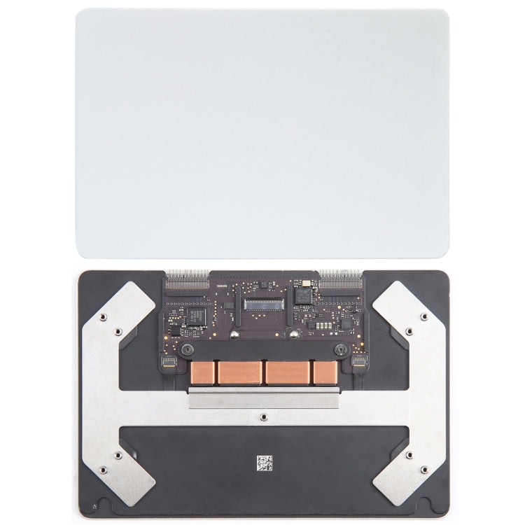 Panel táctil para MacBook Air A2337 M1 2020 - Componente de repuesto premium de 13 pulgadas