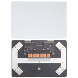 Panel táctil para MacBook Air A2337 M1 2020 - Componente de repuesto premium de 13 pulgadas
