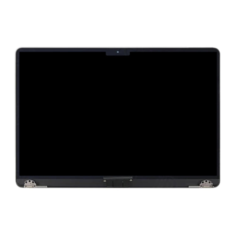 Original 13.6" LCD Screen with Digitizer for MacBook Air M2 (2022 Model) – EMC 3650