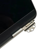 Original 13.6" LCD Screen with Digitizer for MacBook Air M2 (2022 Model) – EMC 3650