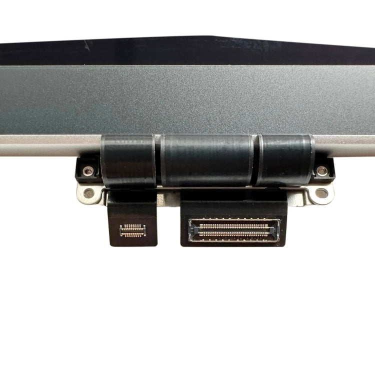 Original 13.6" LCD Screen with Digitizer for MacBook Air M2 (2022 Model) – EMC 3650