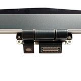 Original 13.6" LCD Screen with Digitizer for MacBook Air M2 (2022 Model) – EMC 3650