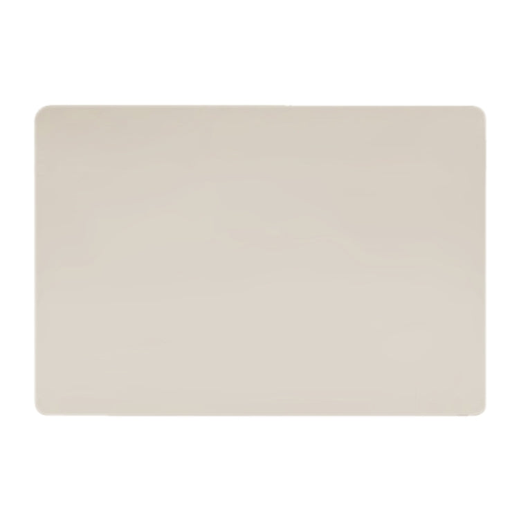 Original 13.6" LCD Screen with Digitizer for MacBook Air M2 (2022 Model) – EMC 3650