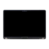 Original LCD Screen for MacBook Air M2 (2022 Model) – 13.6" with Digitizer, EMC 3650