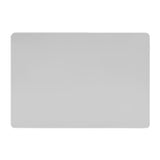Original LCD Screen for MacBook Air M2 (2022 Model) – 13.6" with Digitizer, EMC 3650