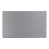 Touchpad for MacBook Air 15.3 M2 A2941, A2941, A2941 (Starlight)