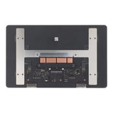 Reemplazo del panel táctil Starlight para MacBook Air M2 A2941