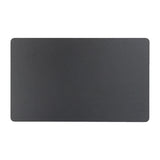 For MacBook Pro 14 M3 A2992 2023 Touchpad, A2992