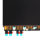Original LCD Display Screen for MacBook Pro Retina 14 M2 Pro A2779 EMC8102 2023, A2779 (Original)