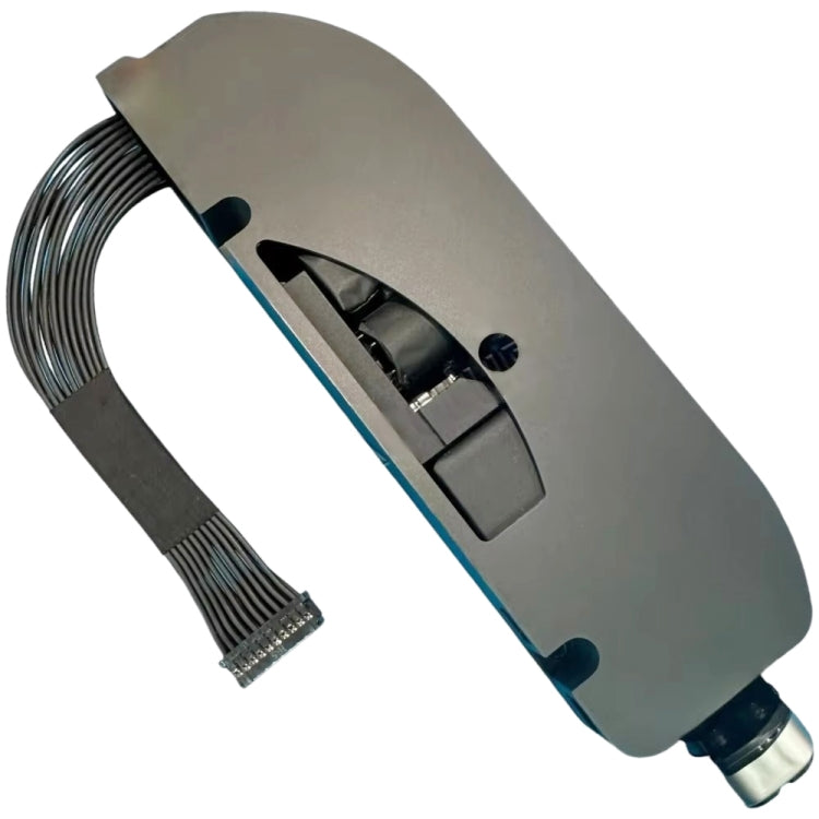 Fuente de alimentación de 150 W para Mac Mini M2 A2686 (modelo 2023)
