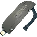 Fuente de alimentación de 150 W para Mac Mini M2 A2686 (modelo 2023)