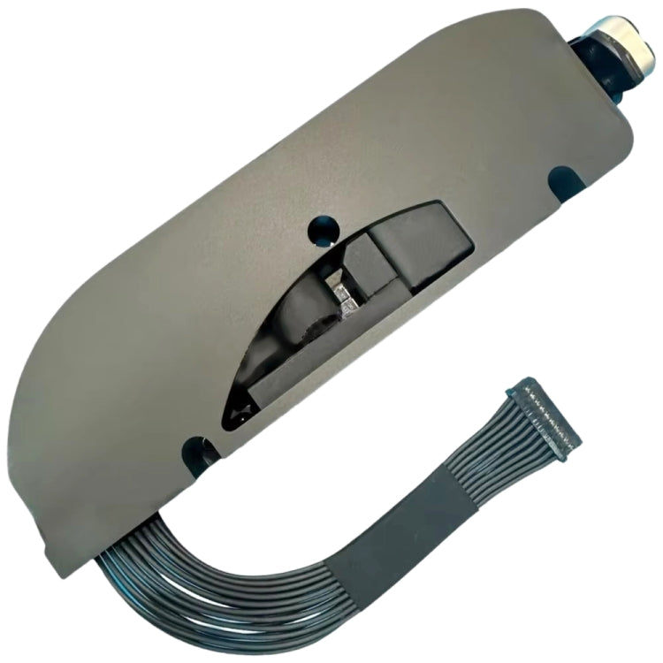 Fuente de alimentación de 150 W para Mac Mini M2 A2686 (modelo 2023)