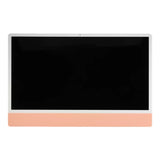 Apple iMac 24" 2021 4.5K LCD Screen Replacement for A2438 A2439 M1 M2