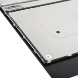 Apple iMac 24" 2021 4.5K LCD Screen Replacement for A2438 A2439 M1 M2