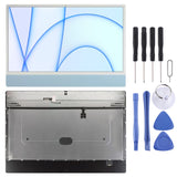 Apple iMac 24" 2021 4.5K LCD Screen Replacement for A2438 A2439 M1 M2