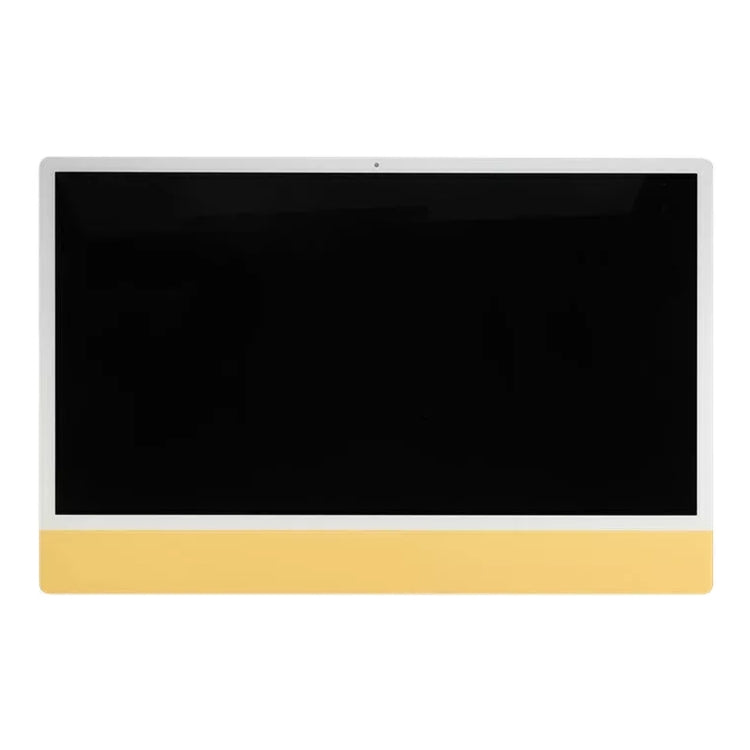 Apple iMac 24" 2021 4.5K LCD Screen Replacement for A2438 A2439 M1 M2
