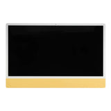 Apple iMac 24" 2021 4.5K LCD Screen Replacement for A2438 A2439 M1 M2