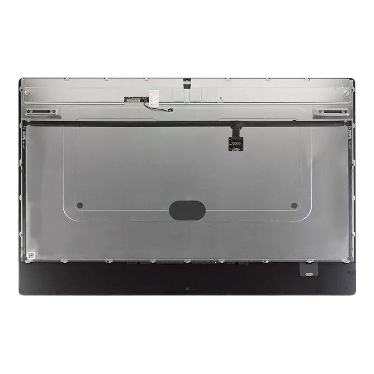 Apple iMac 24" 2021 4.5K LCD Screen Replacement for A2438 A2439 M1 M2