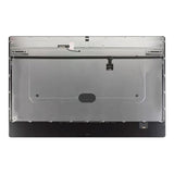 Apple iMac 24" 2021 4.5K LCD Screen Replacement for A2438 A2439 M1 M2