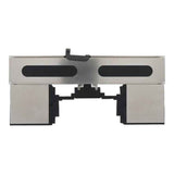 For Macbook Air 15.3 inch M2 A2941 A2797 5760mAh Battery, A2941 A2797