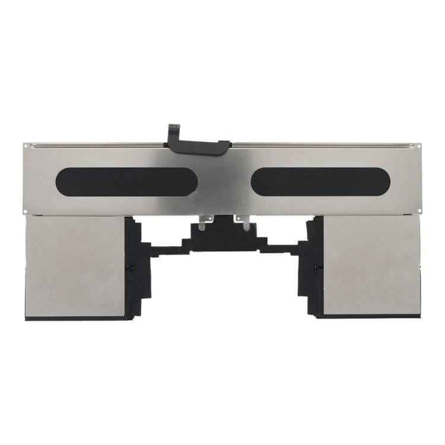 For Macbook Air 15.3 inch M2 A2941 A2797 5760mAh Battery, A2941 A2797