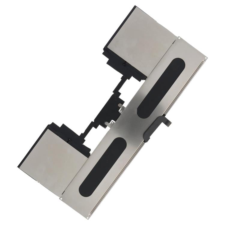 Para Macbook Air 15,3 pulgadas M2 A2941 A2797 5760mAh batería, A2941 A2797