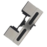 Para Macbook Air 15,3 pulgadas M2 A2941 A2797 5760mAh batería, A2941 A2797