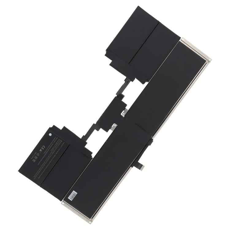 For Macbook Air 15.3 inch M2 A2941 A2797 5760mAh Battery, A2941 A2797