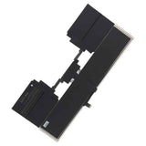 For Macbook Air 15.3 inch M2 A2941 A2797 5760mAh Battery, A2941 A2797