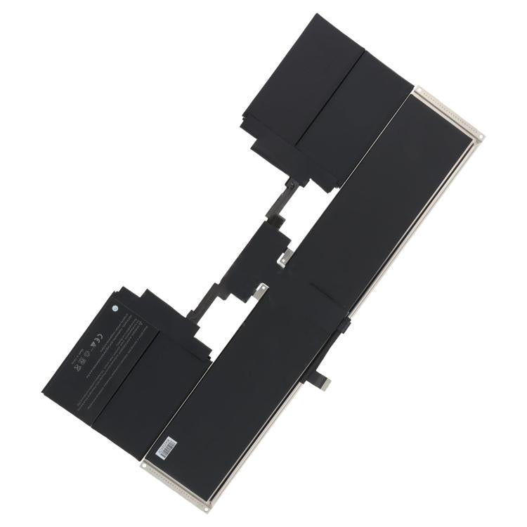 Para Macbook Air 15,3 pulgadas M2 A2941 A2797 5760mAh batería, A2941 A2797