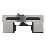 Para Macbook Air 15,3 pulgadas M2 A2941 A2797 5760mAh batería, A2941 A2797