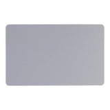 MacBook Air M3 2024 de 13 pulgadas con panel táctil A3113 en Starlight