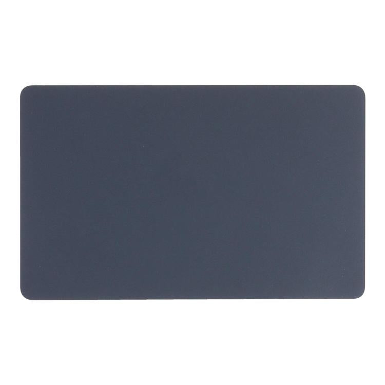 MacBook Air M3 2024 13-inch Touchpad A3113 in Starlight
