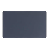 MacBook Air M3 2024 13-inch Touchpad A3113 in Starlight
