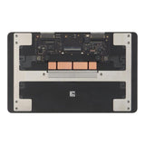 MacBook Air M3 2024 13-inch Touchpad A3113 in Starlight