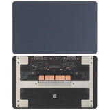 MacBook Air M3 2024 13-inch Touchpad A3113 in Starlight