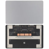 MacBook Air M3 13-inch Touchpad A3113 (2024, Starlight)
