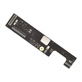 Reemplazo de teclado y trackpad para MacBook Air M3 de 15 pulgadas (placa secundaria A3114)