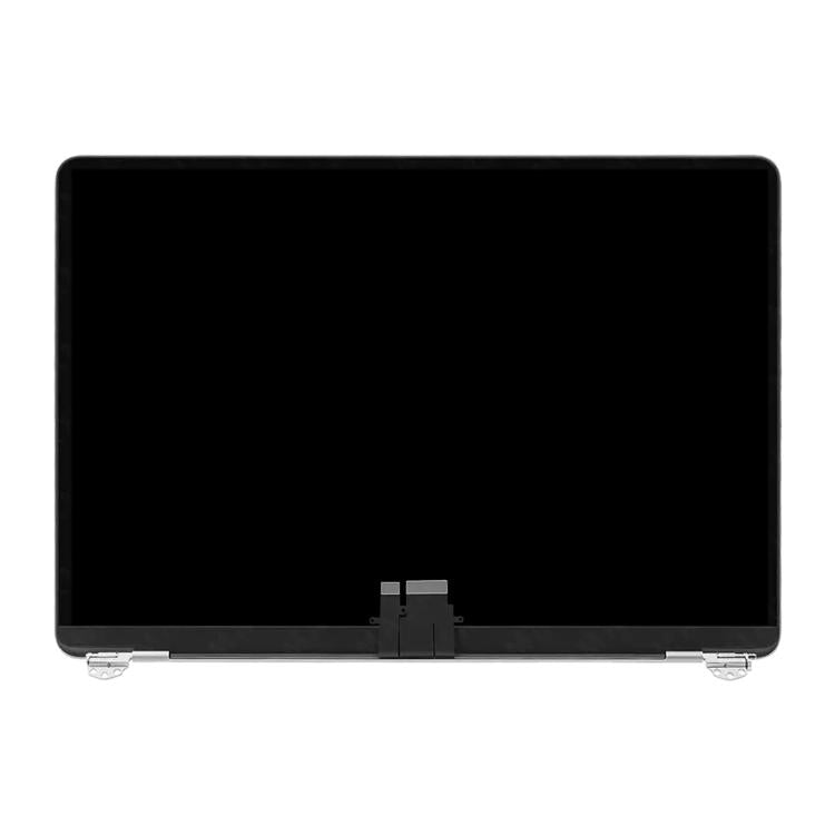 MacBook Air Retina de 15,3" con pantalla M2 - A2941, modelo 2023 en Starlight y Standard